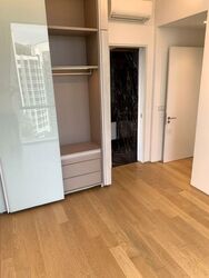 Sloane Residences (D10), Apartment #501611871